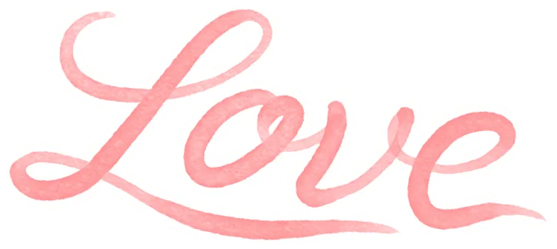 26年八年级下册物理·第1次月考试卷(北师大版)完整高清电子版可打印 第1张