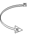 2026中考复习 | 初中地理经纬度难点解答汇总(可下载) 第9张