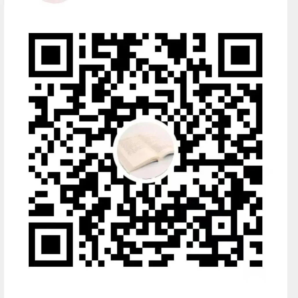 《老手艺,新模样》中考押题作文 第3张