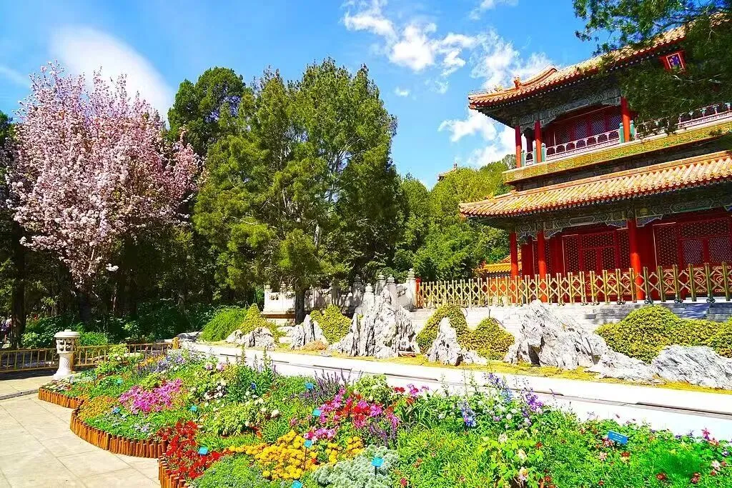 2026安徽中考信息参考(四)数学试卷及答案 第6张