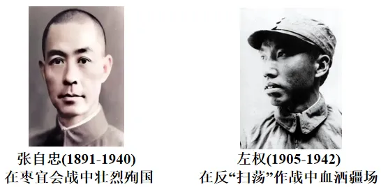 2026年中考历史热点专题(十):从日本右翼逆流看中日关系的发展走向 第11张