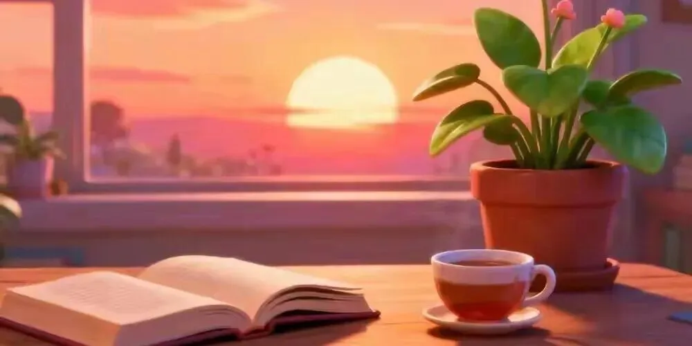 2026年武汉市初中毕业生四调语文试卷解题方法指导 第1张