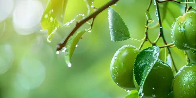 2026年武汉市初中毕业生四调语文试卷解题方法指导 第4张