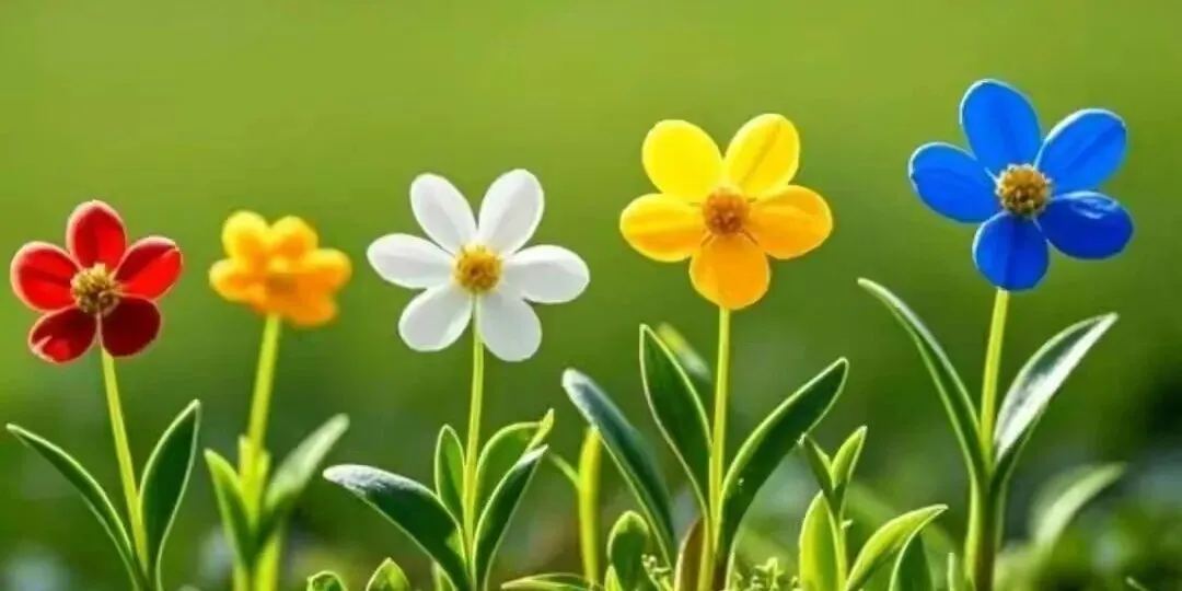 2026年武汉市初中毕业生四调语文试卷解题方法指导 第5张