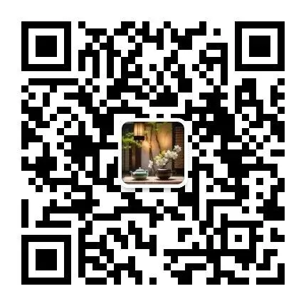 2026年武汉市初中毕业生四调语文试卷解题方法指导 第6张