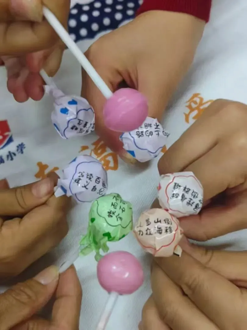 中考实验监考手记:十天监考记与“应急补给” 第1张