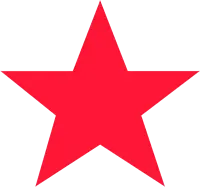 【备考期中】七年级语文下册 期中考试题!抓紧练!2026年4月 第4张