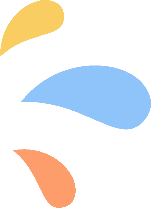 浙江中考科学易错题打卡 第八周 第7张