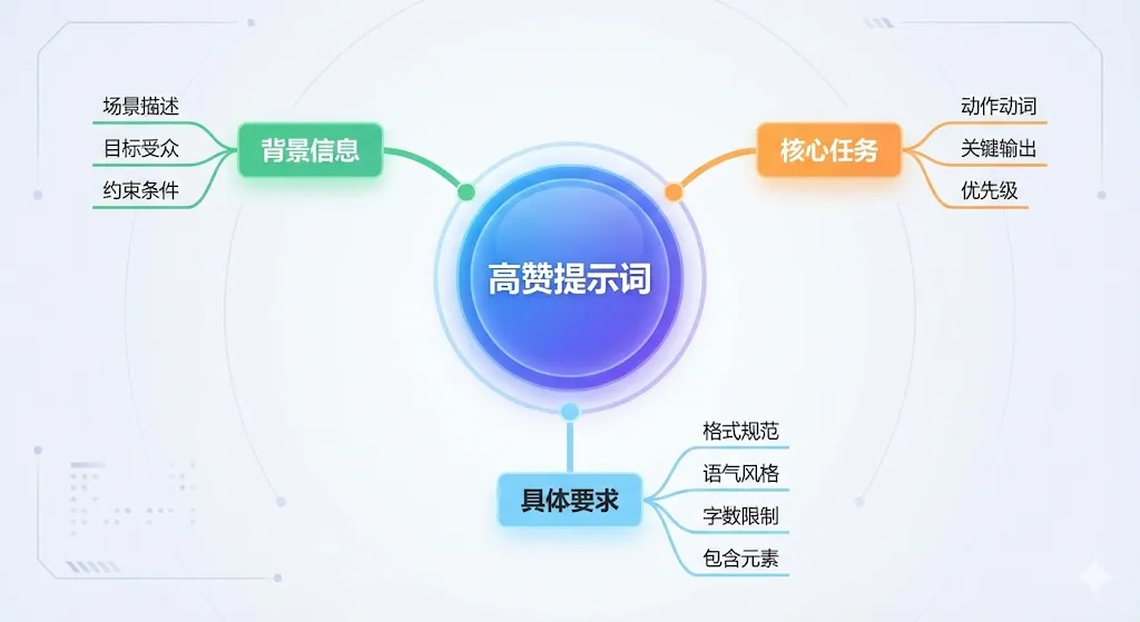 英语老师翻身仗:AI 试卷分析+错题智能体,让教学效率提升 10 倍的秘籍! 第5张