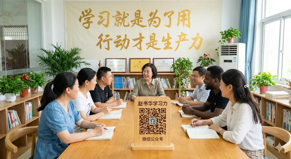 英语老师翻身仗:AI 试卷分析+错题智能体,让教学效率提升 10 倍的秘籍! 第6张