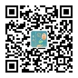 中考速递|2023陕西中考全科真题及答案(高清版)公布! 第100张