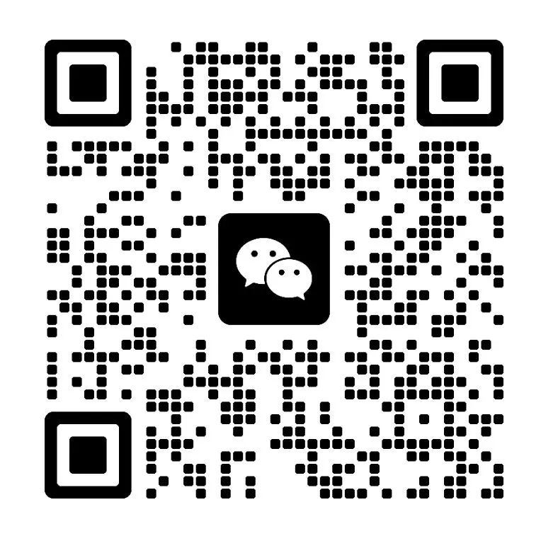 26春五年级下册语文《期中历年真题复习专项练习》含答案共36页 电子版可下载打印 第19张