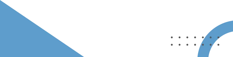 中考真题|2025年陕西省道德与法治中考试卷|附文字版答案 第6张