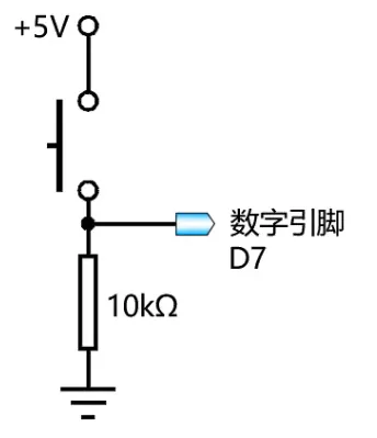 解析|电子学会机器人考级四级理论真题(2026年3月) 第3张
