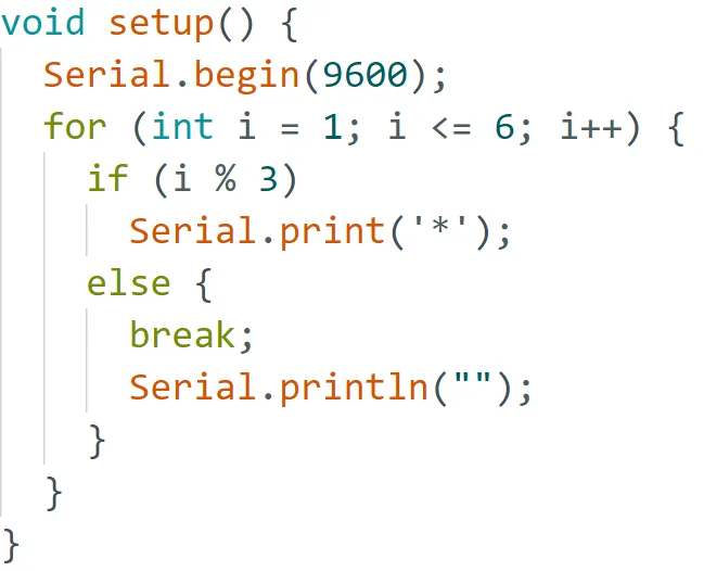 解析|电子学会机器人考级四级理论真题(2026年3月) 第6张