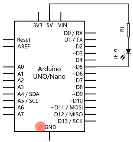 解析|电子学会机器人考级四级理论真题(2026年3月) 第11张