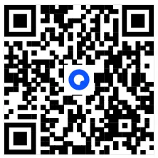 2025年【全国会考真题解】全国普通高中学业水平合格性考试试卷及答案解析、pdf免费分享 第2张