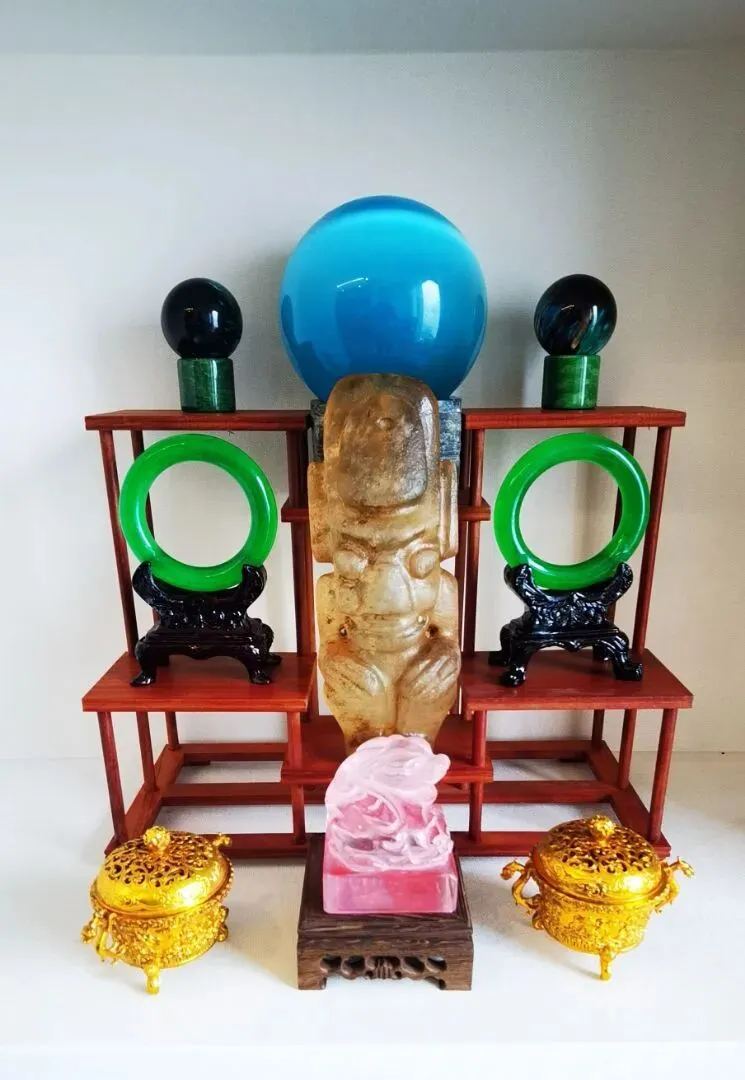  中考高考系统能量学 第1张