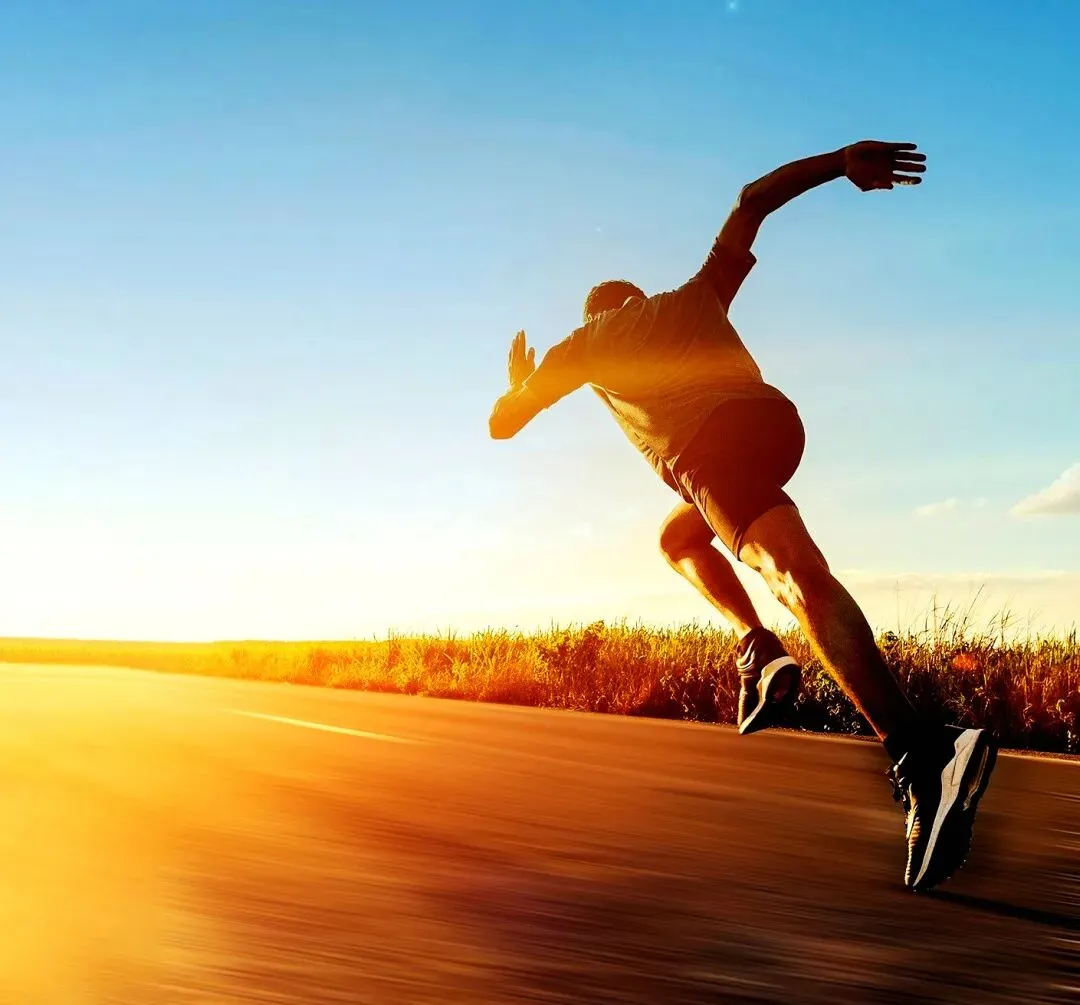 中考作文高分突破|《运动场上的风采》(2023年陕西卷) 第3张