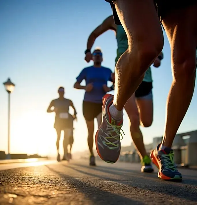 中考作文高分突破|《运动场上的风采》(2023年陕西卷) 第11张