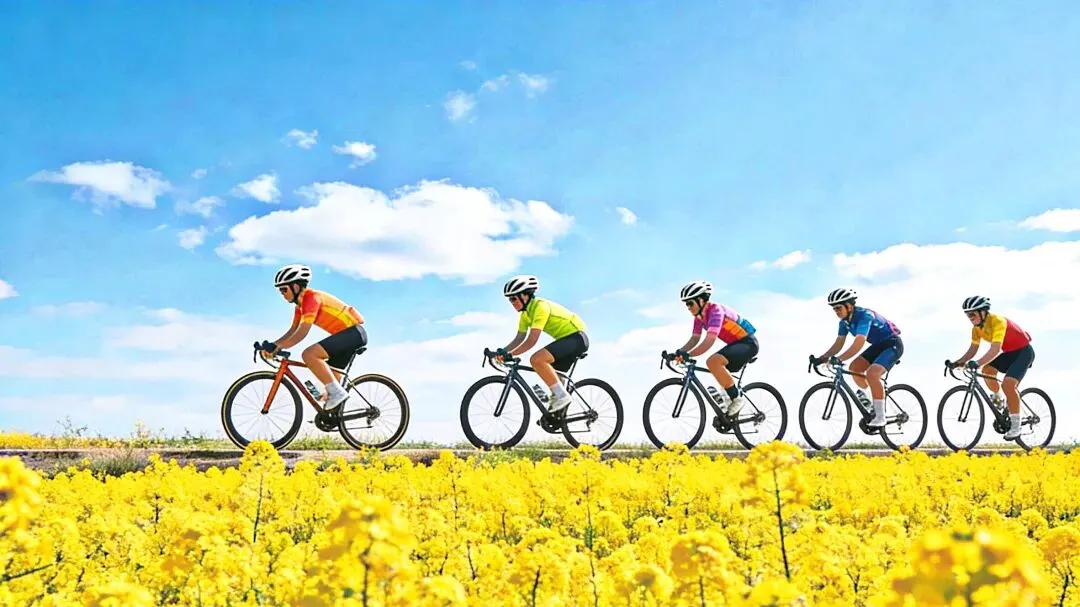 中考作文高分突破|《运动场上的风采》(2023年陕西卷) 第15张