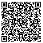 真题回顾 | 中级职称(疾病控制)备考锦囊(No.2026027) 第12张