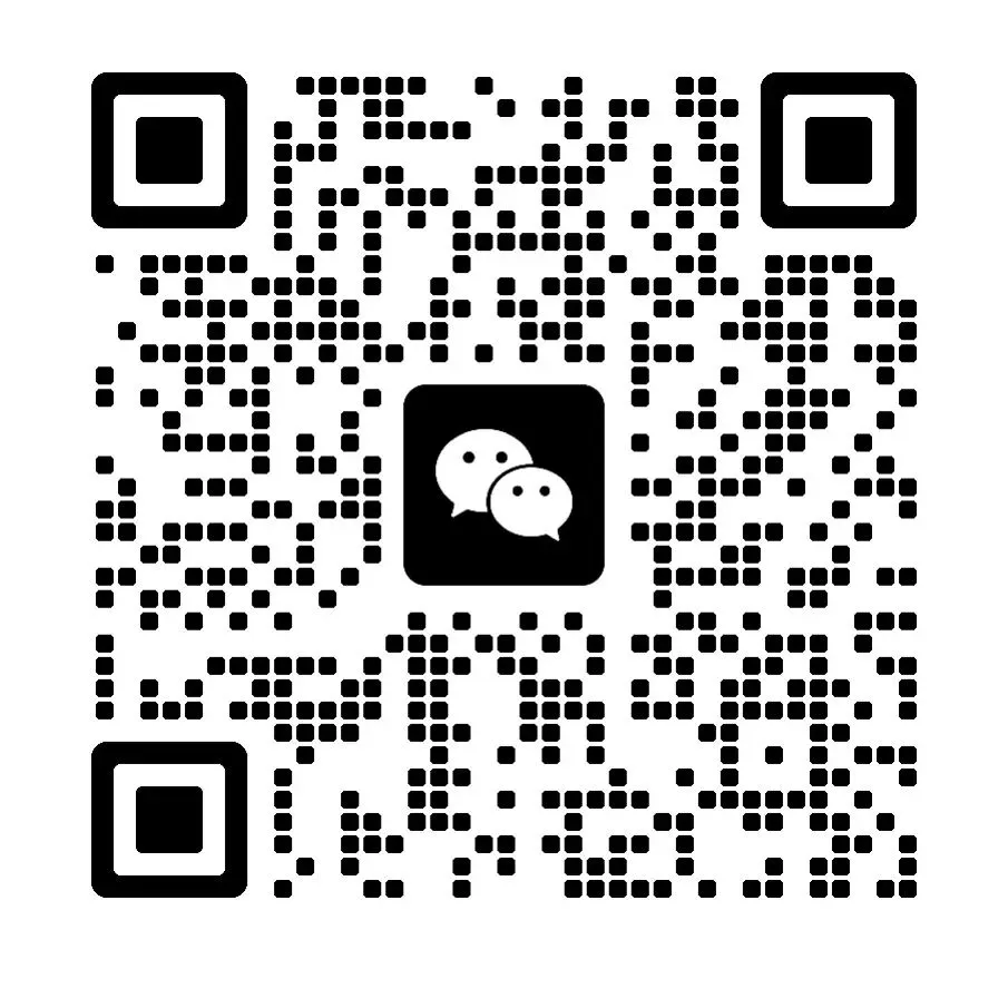 中考在即:孩子淡定备考,家长却在提前内耗十几年? 第1张