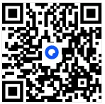【模拟试卷】江西省南昌市2026届高三模拟考试(二)+参考答案 第2张