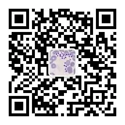 熬夜整理!2026检验士真题大合集,分章节、有题干、题目,章节后面附有答案,你能做对几个 第4张