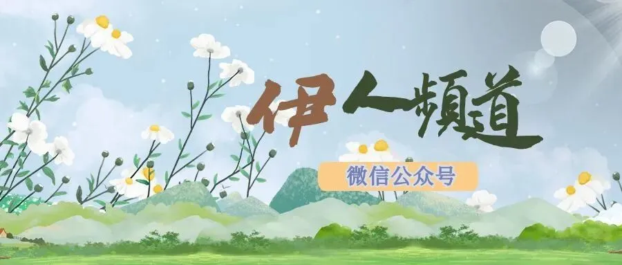 完形填空中考复习专项训练!吃透这些,完形正确率飙升90%! 第2张