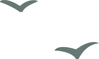 六年级(下)英语期中名校真题卷《人教版》 第3张