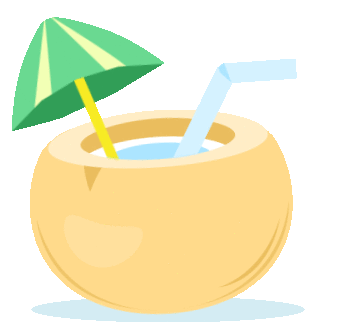 六年级(下)英语期中名校真题卷《人教版》 第10张