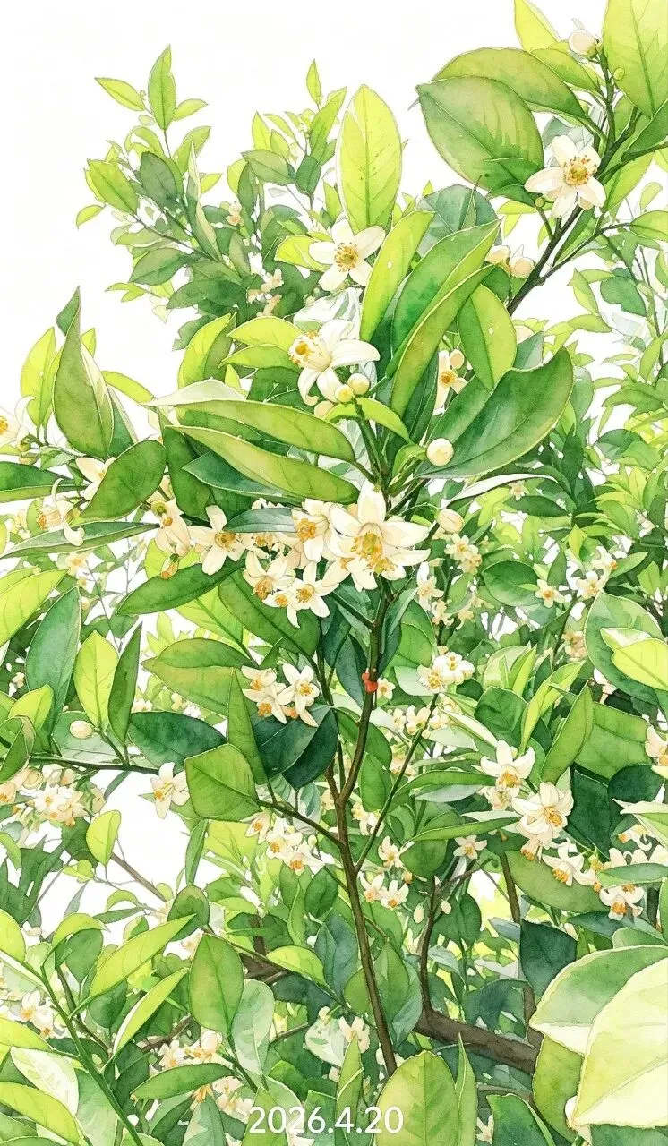 中考特长生上岸之路:我们并肩前行,各自开花 第1张