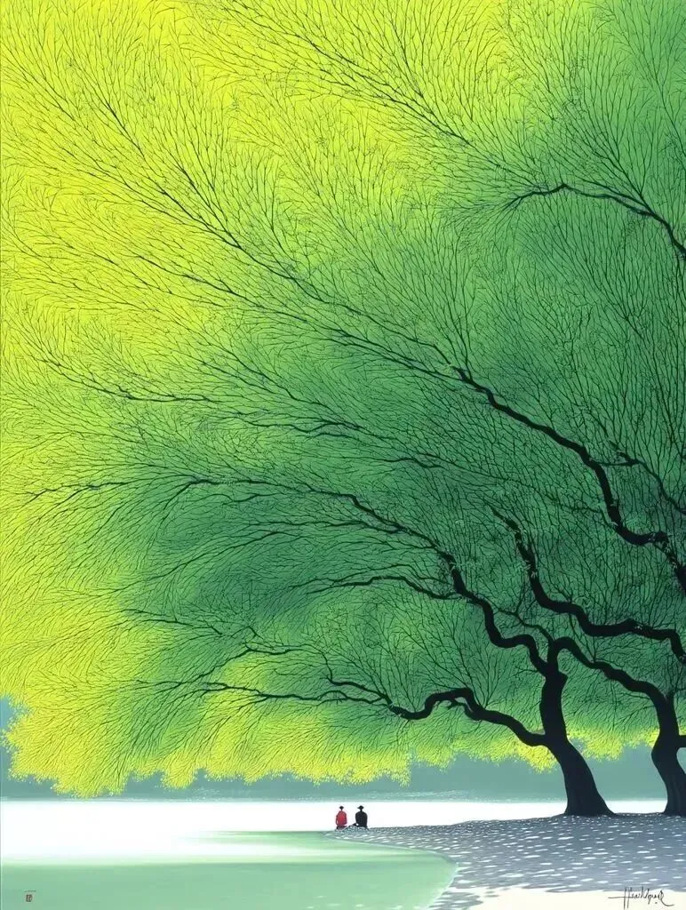 中考特长生上岸之路:我们并肩前行,各自开花 第2张