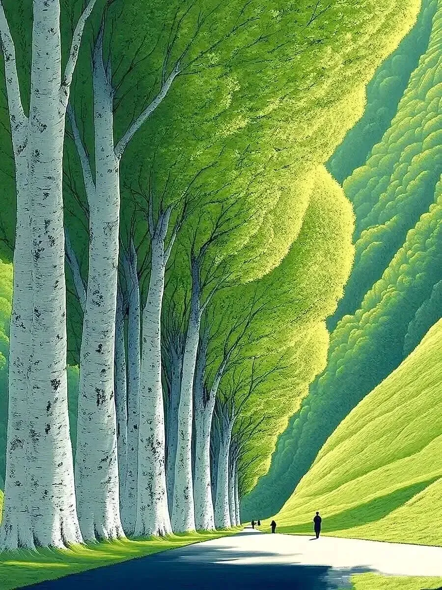 中考特长生上岸之路:我们并肩前行,各自开花 第3张