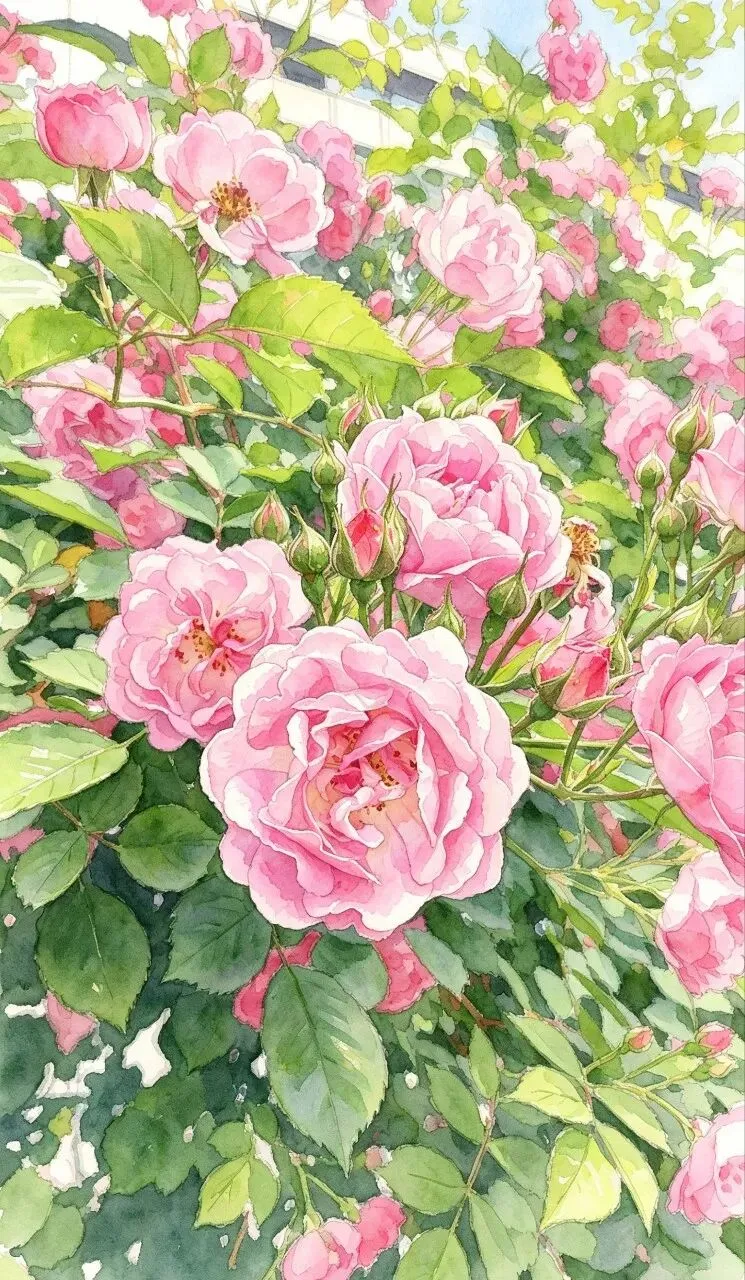 中考特长生上岸之路:我们并肩前行,各自开花 第7张