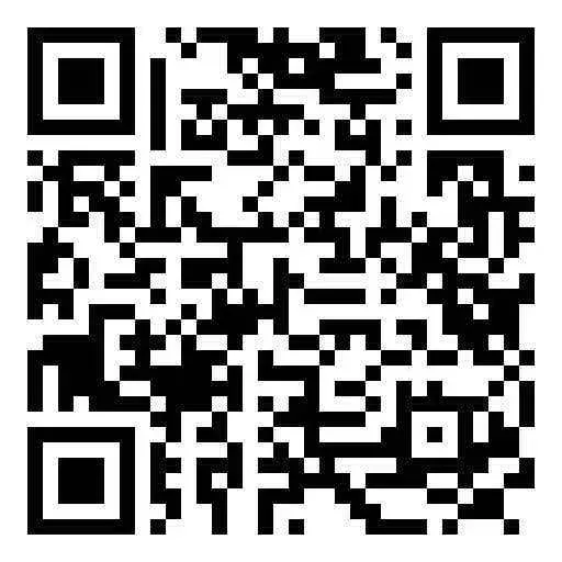 【初升高择校】秦皇岛中考国防班招生,即日起报名,招满即停.专科生当兵,能不能在部队直接升本科呢? 第3张