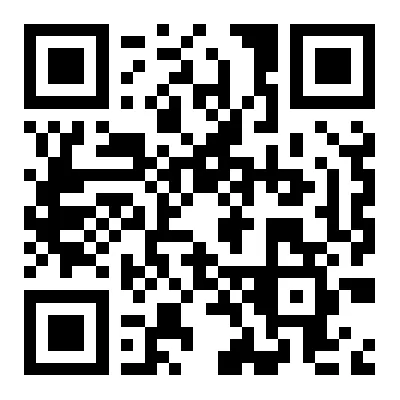 中考语文作文押题预测 第1张