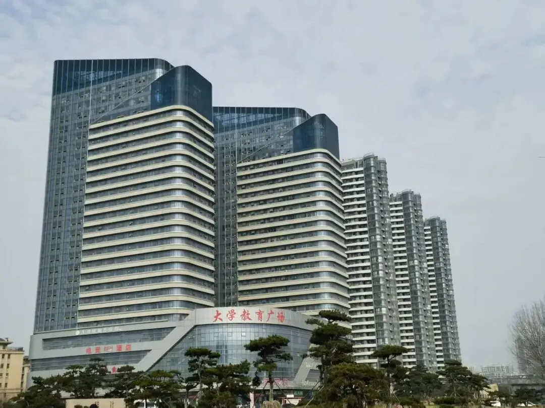 2026年4月23日吉林省考公务员面试真题(一、二) 第1张