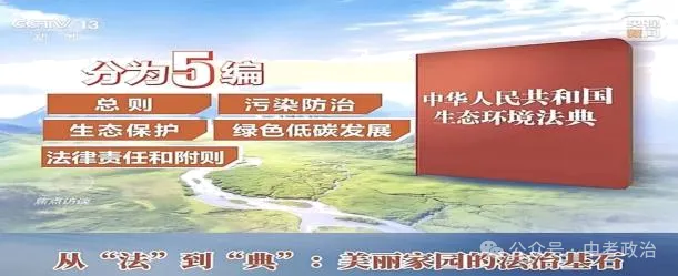 2026年中考道法法律类主观题60题2 第2张