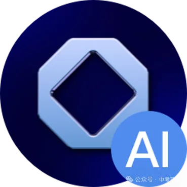 2026年中考道法法律类主观题60题2 第4张