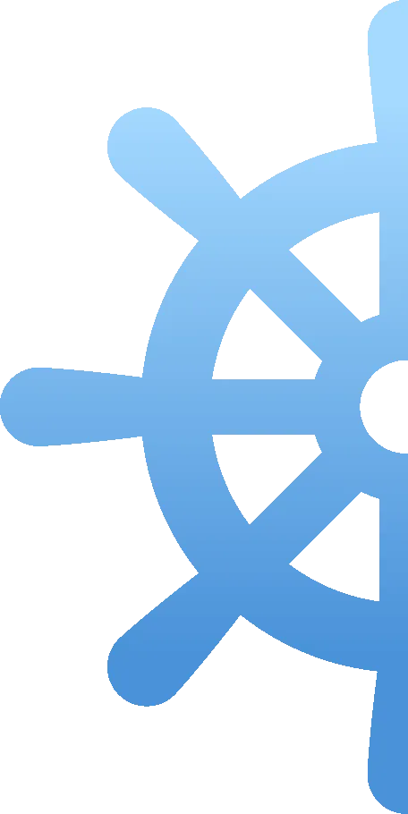 2026年地理中考热点(52)西十高铁 第8张