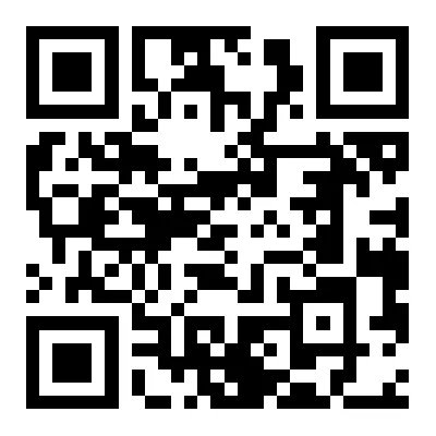 廊坊市第十中学遴选中考语音系统项目招标代理服务机构公告 第1张