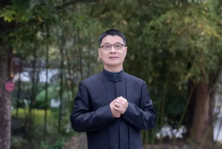 肖培东:中考语文复习课建议 第1张