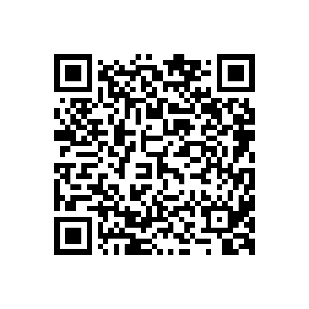 2025全国各地中考语文真题精选-分类汇编 专题12 全命题作文、半命题作文(第1期)(全国通用)(解析版) 第3张