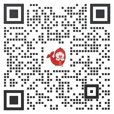 济南事业编往年面试真题! 第2张