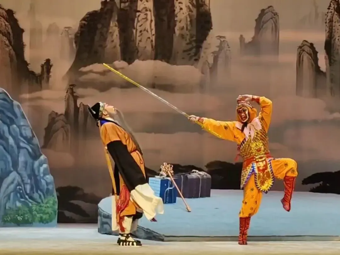 家长向老师索要试卷,引发激烈争论,这跟三打白骨精一难有点像 第2张