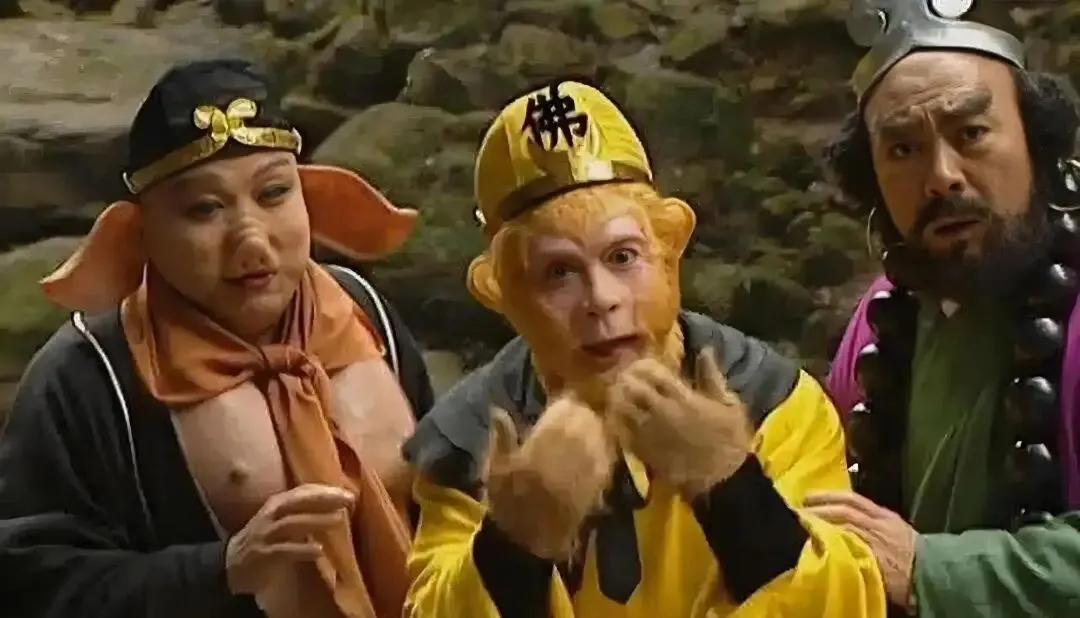 家长向老师索要试卷,引发激烈争论,这跟三打白骨精一难有点像 第3张