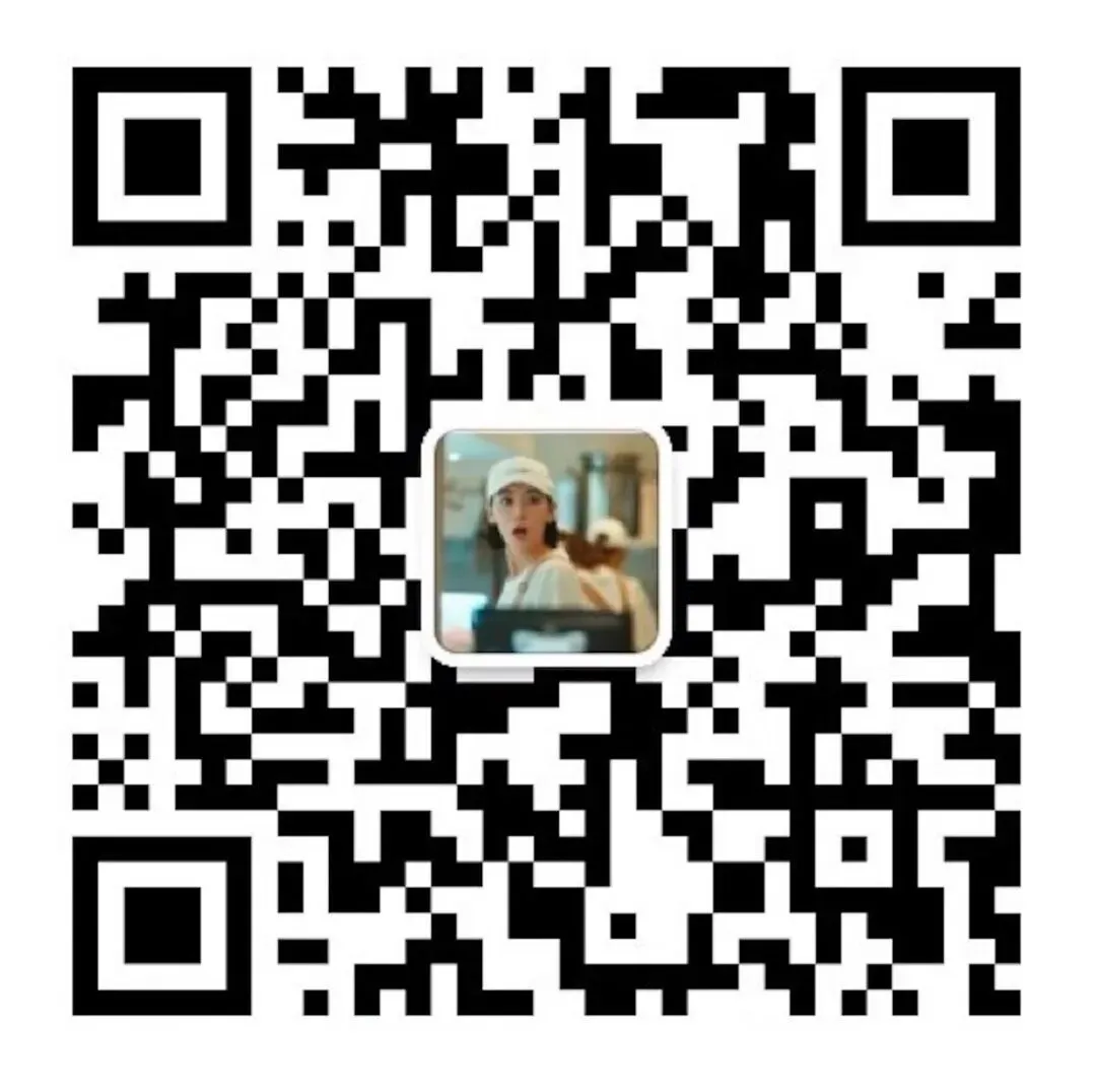 2025高考日语真题听力动漫化! 第15张