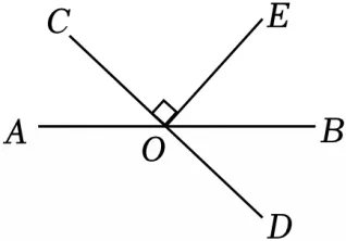 2025-2026七年级(下)期中数学试卷一(文末可以下载文档) 第10张